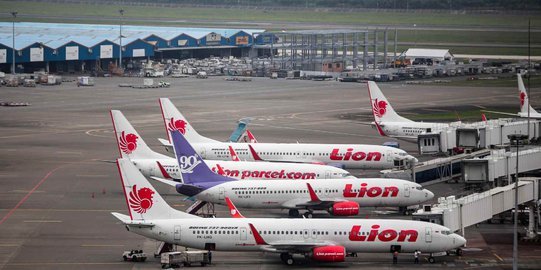 info tiket pesawat murah