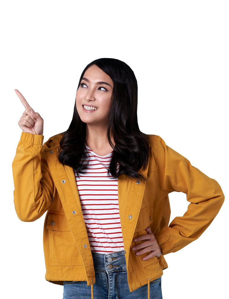 bisnis agen tiket pesawat