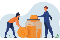 bisnis ppob velosita