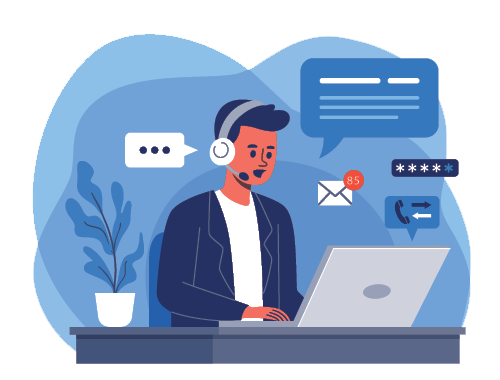 bisnis agen tiket pesawat