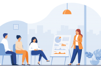 pelatihan bisnis tour and travel